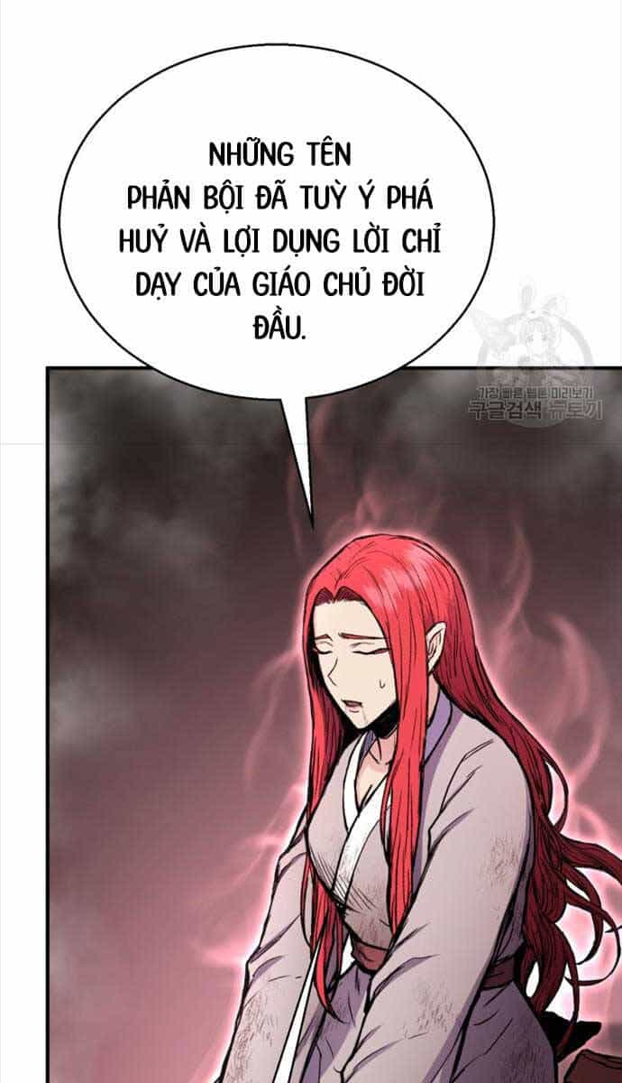 Ta Là Chủ Nhân Của Thư Viện Võ Công - Chương 44 - ảnh 48
