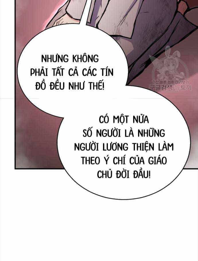 Ta Là Chủ Nhân Của Thư Viện Võ Công - Chương 44 - ảnh 49
