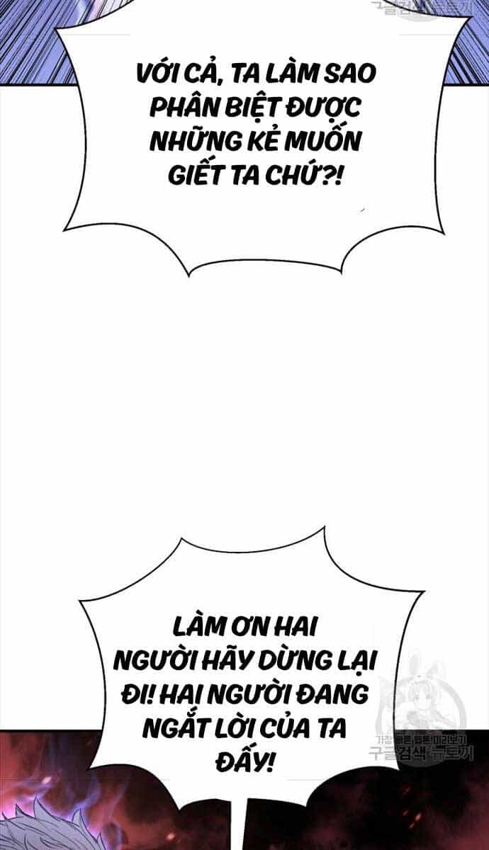 Ta Là Chủ Nhân Của Thư Viện Võ Công - Chương 44 - ảnh 53
