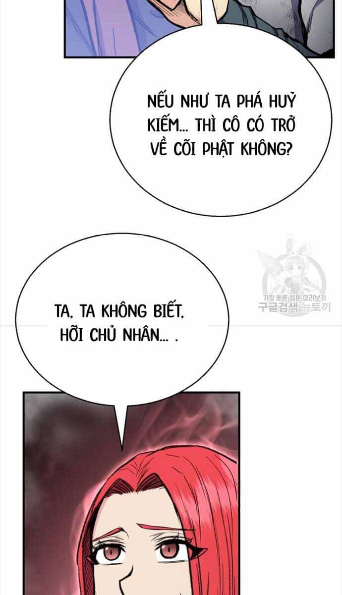 Ta Là Chủ Nhân Của Thư Viện Võ Công - Chương 44 - ảnh 56