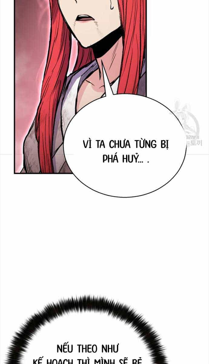 Ta Là Chủ Nhân Của Thư Viện Võ Công - Chương 44 - ảnh 57