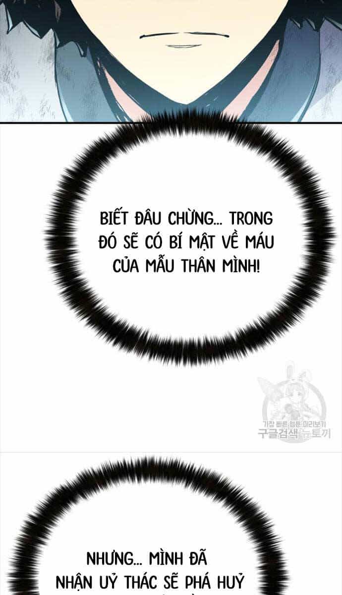 Ta Là Chủ Nhân Của Thư Viện Võ Công - Chương 44 - ảnh 63