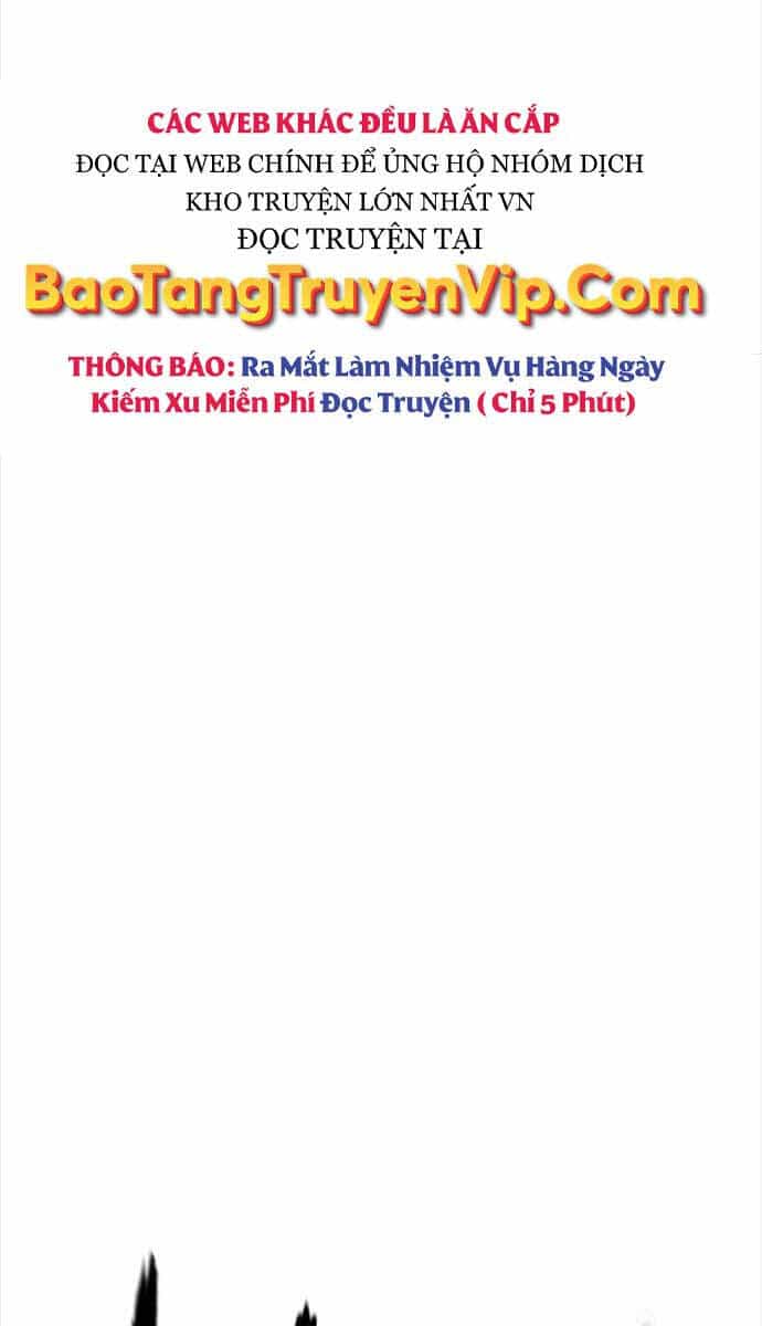 Ta Là Chủ Nhân Của Thư Viện Võ Công - Chương 44 - ảnh 67