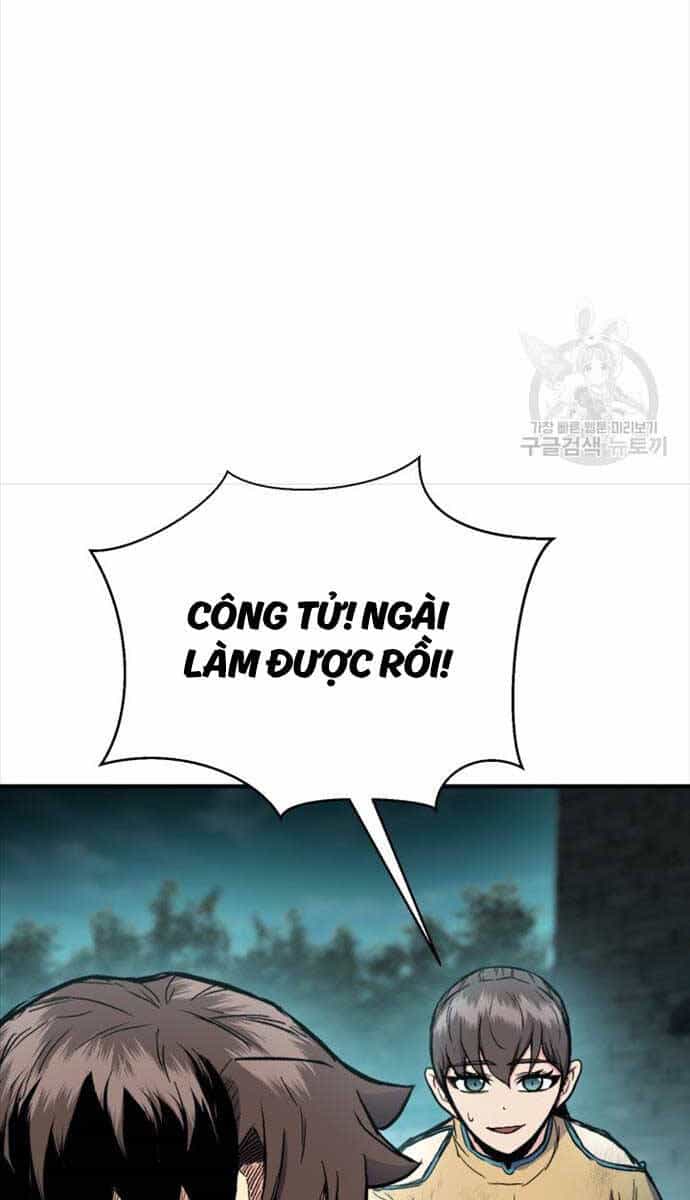 Ta Là Chủ Nhân Của Thư Viện Võ Công - Chương 44 - ảnh 73