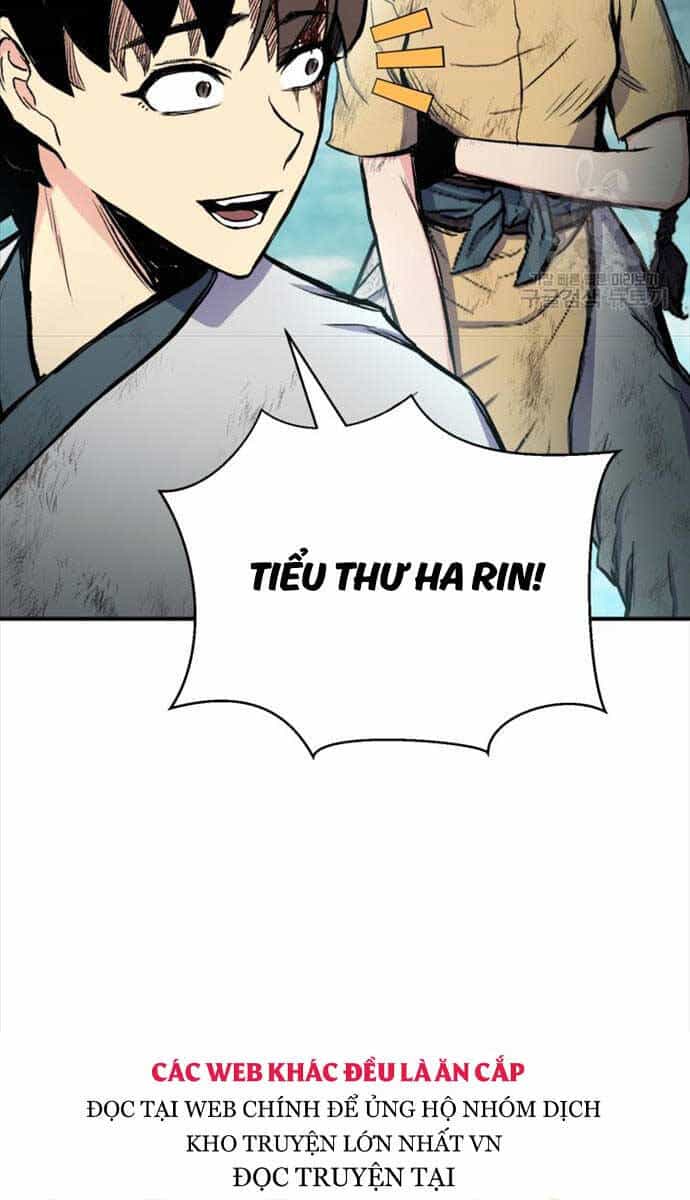 Ta Là Chủ Nhân Của Thư Viện Võ Công - Chương 44 - ảnh 74