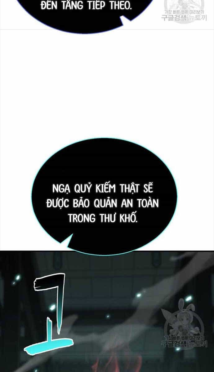 Ta Là Chủ Nhân Của Thư Viện Võ Công - Chương 44 - ảnh 84