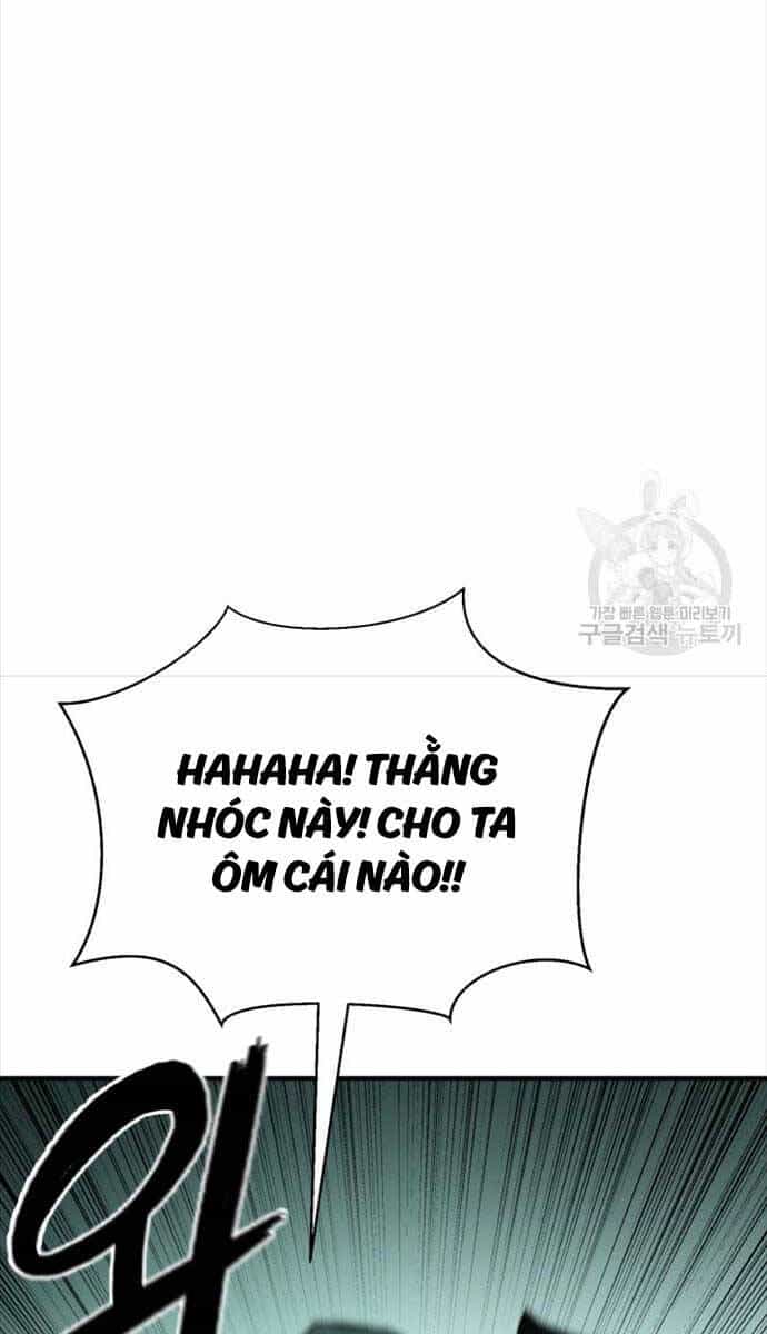 Ta Là Chủ Nhân Của Thư Viện Võ Công - Chương 44 - ảnh 90