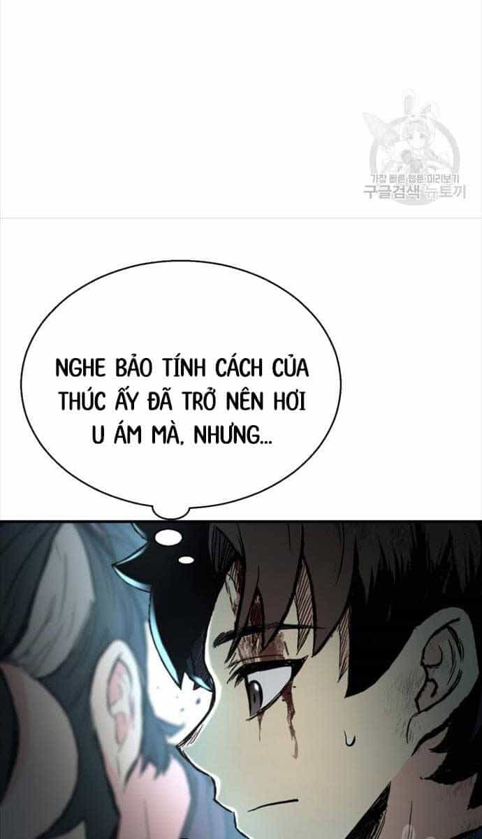 Ta Là Chủ Nhân Của Thư Viện Võ Công - Chương 44 - ảnh 92