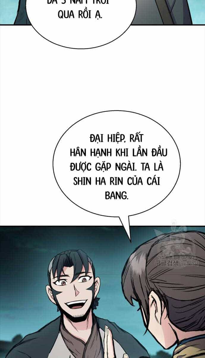 Ta Là Chủ Nhân Của Thư Viện Võ Công - Chương 44 - ảnh 95