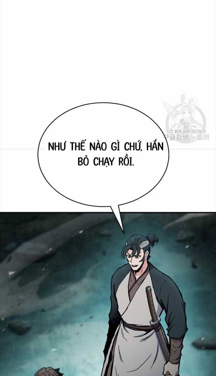 Ta Là Chủ Nhân Của Thư Viện Võ Công - Chương 44 - ảnh 98