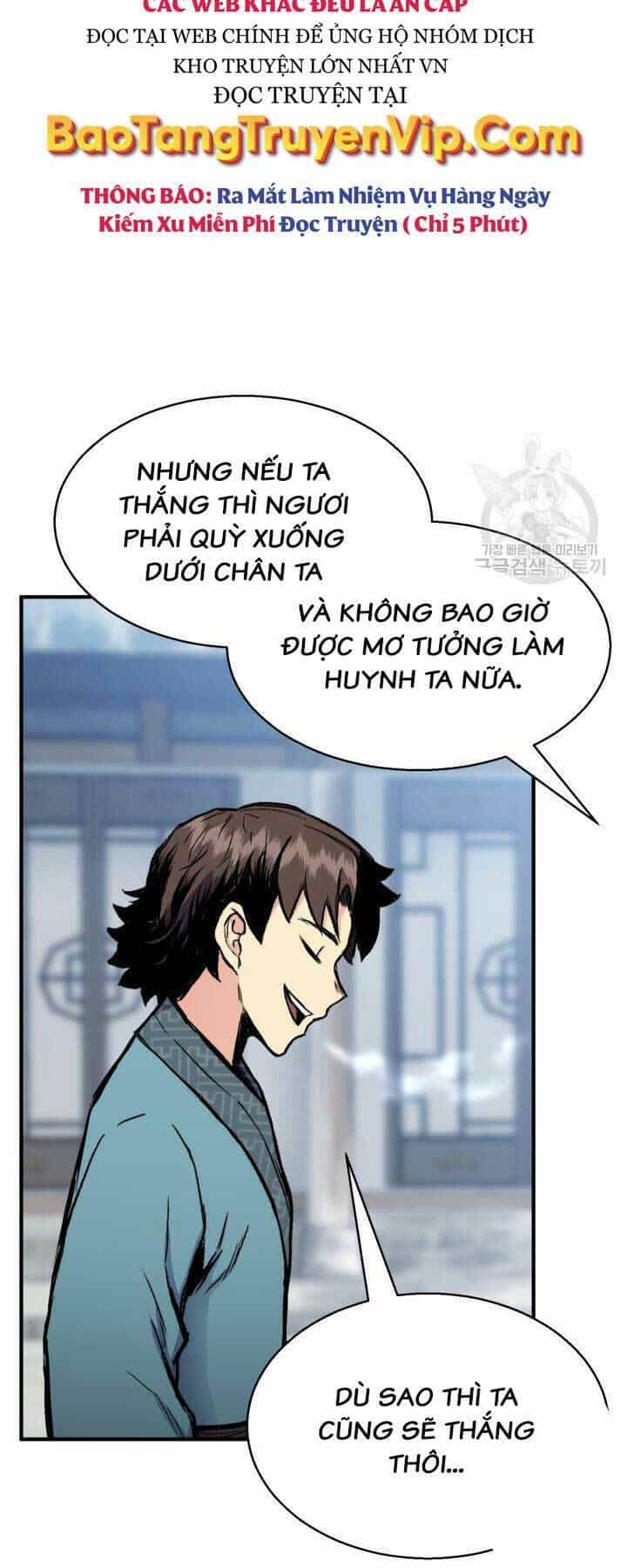Ta Là Chủ Nhân Của Thư Viện Võ Công - Chương 5 - ảnh 31