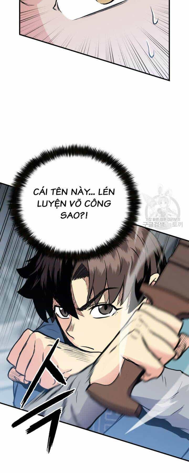 Ta Là Chủ Nhân Của Thư Viện Võ Công - Chương 5 - ảnh 43