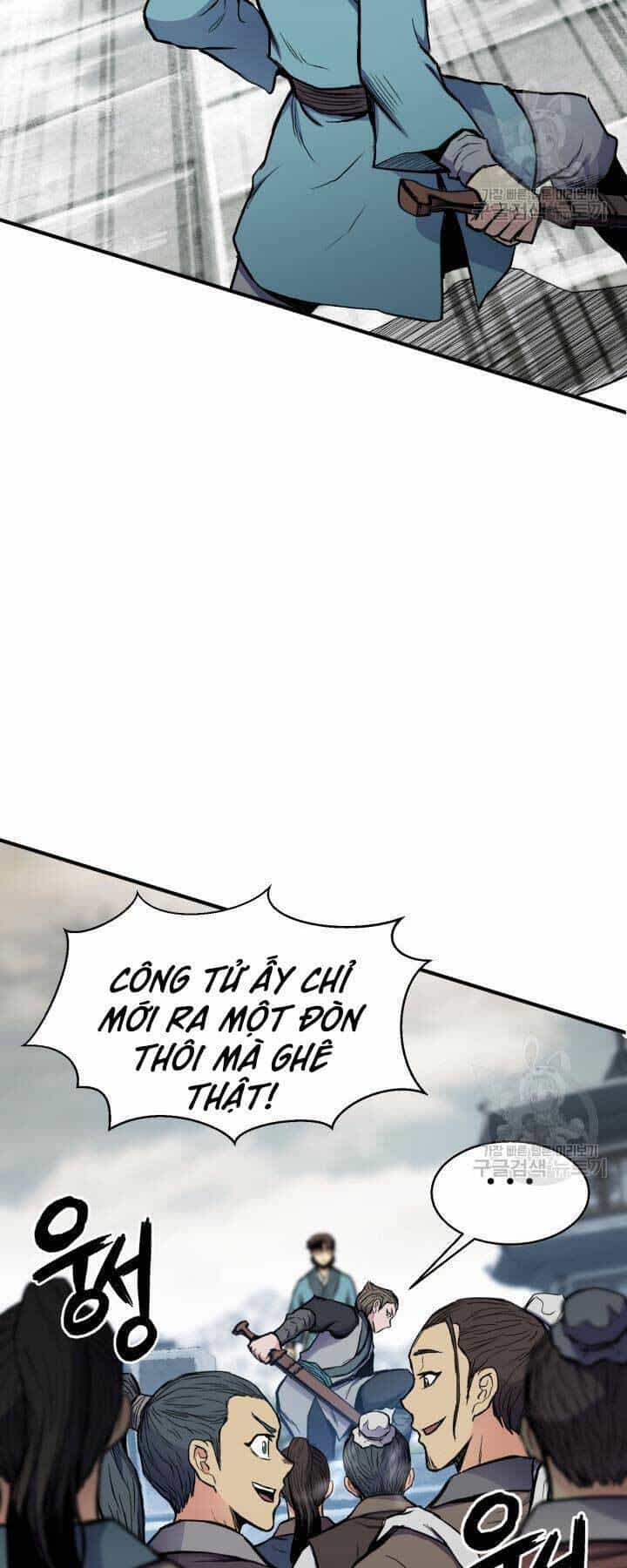 Ta Là Chủ Nhân Của Thư Viện Võ Công - Chương 5 - ảnh 47