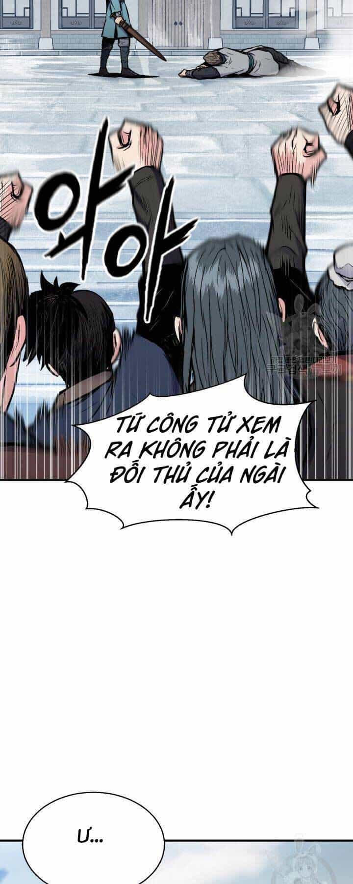 Ta Là Chủ Nhân Của Thư Viện Võ Công - Chương 5 - ảnh 57