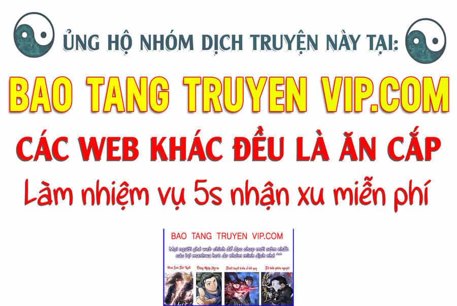 Ta Là Chủ Nhân Của Thư Viện Võ Công - Chương 6 - ảnh 1