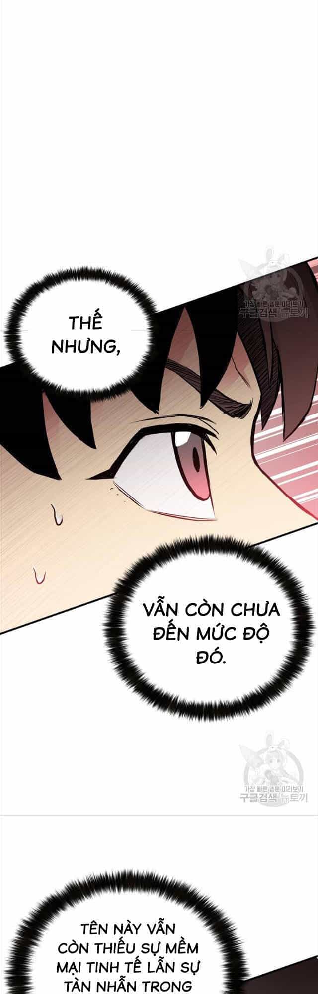Ta Là Chủ Nhân Của Thư Viện Võ Công - Chương 6 - ảnh 22