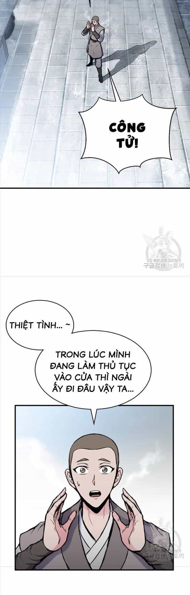 Ta Là Chủ Nhân Của Thư Viện Võ Công - Chương 6 - ảnh 3