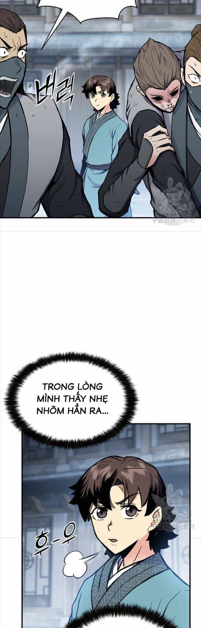 Ta Là Chủ Nhân Của Thư Viện Võ Công - Chương 6 - ảnh 34