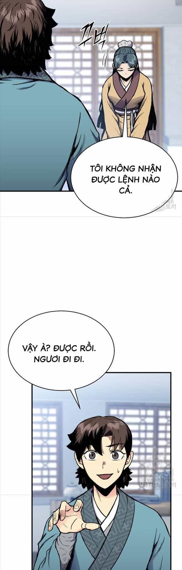 Ta Là Chủ Nhân Của Thư Viện Võ Công - Chương 6 - ảnh 47