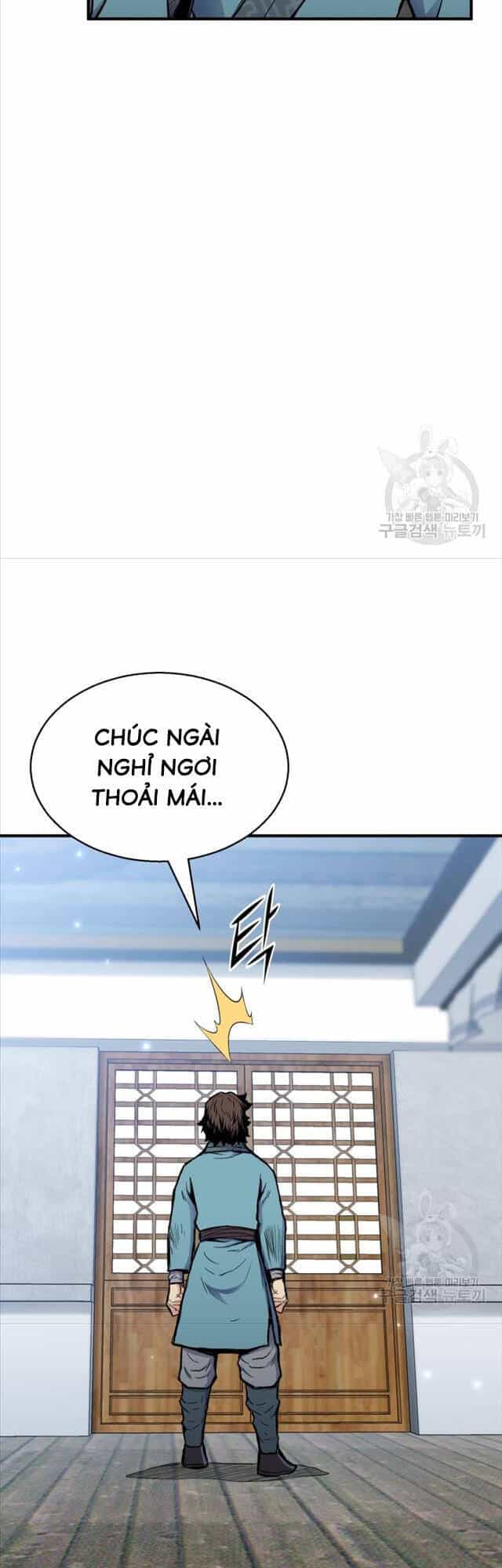 Ta Là Chủ Nhân Của Thư Viện Võ Công - Chương 6 - ảnh 48