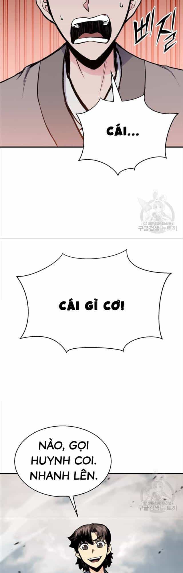 Ta Là Chủ Nhân Của Thư Viện Võ Công - Chương 6 - ảnh 5