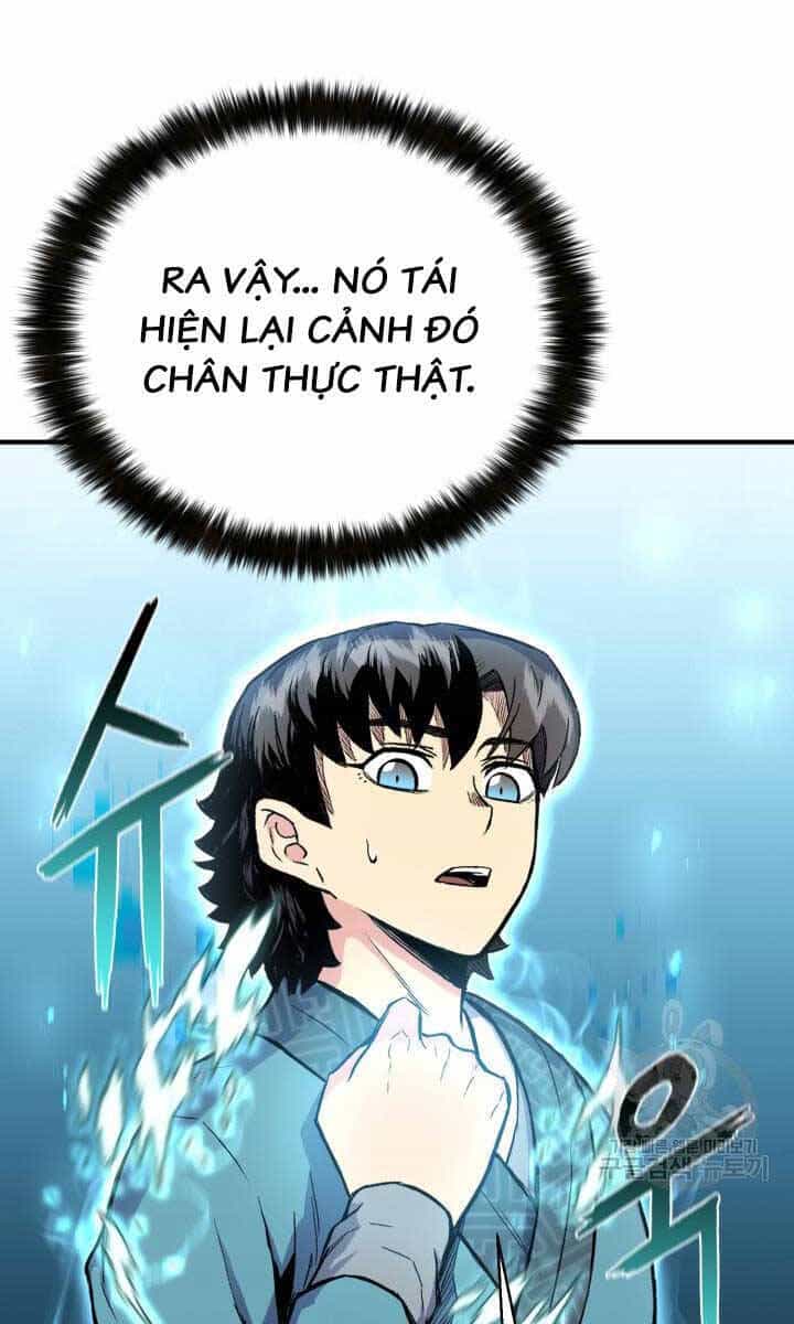 Ta Là Chủ Nhân Của Thư Viện Võ Công - Chương 7 - ảnh 23