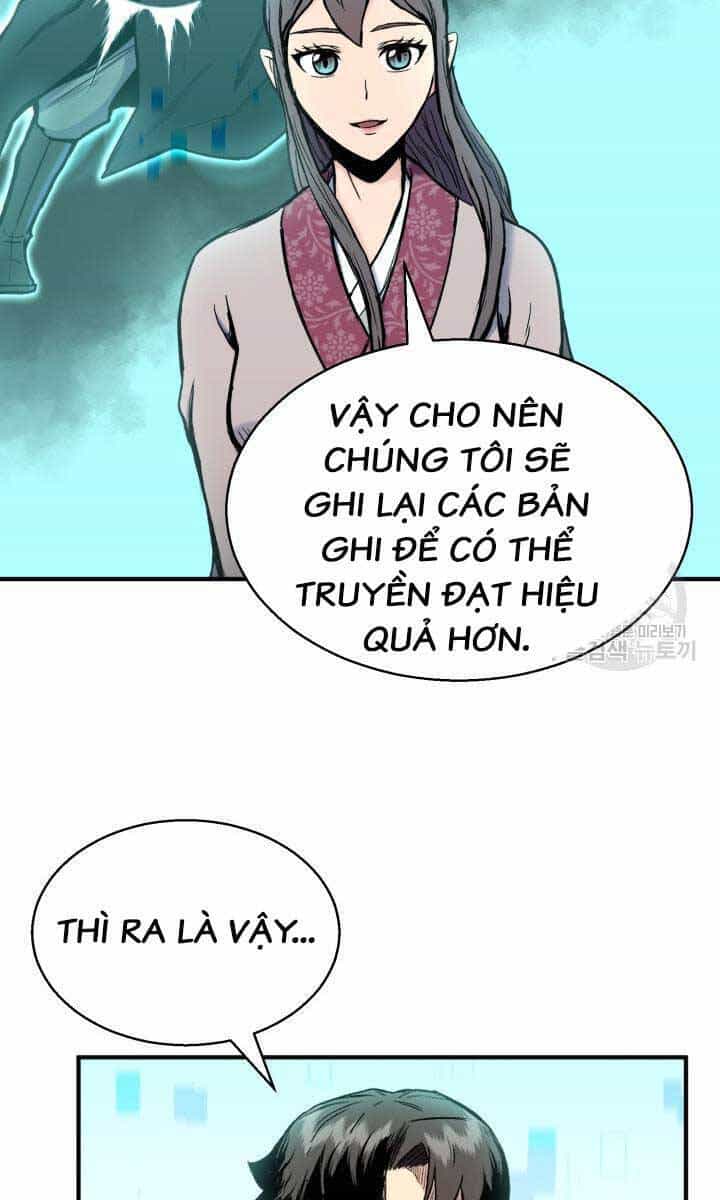 Ta Là Chủ Nhân Của Thư Viện Võ Công - Chương 7 - ảnh 27