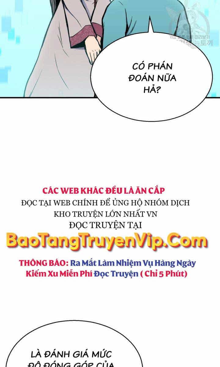 Ta Là Chủ Nhân Của Thư Viện Võ Công - Chương 7 - ảnh 32