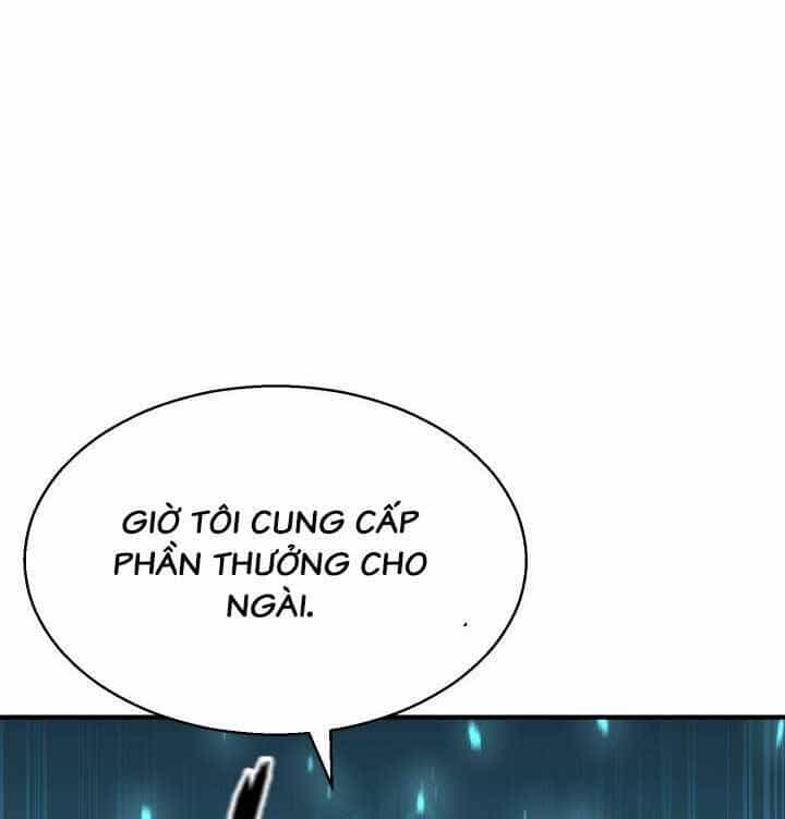 Ta Là Chủ Nhân Của Thư Viện Võ Công - Chương 7 - ảnh 34