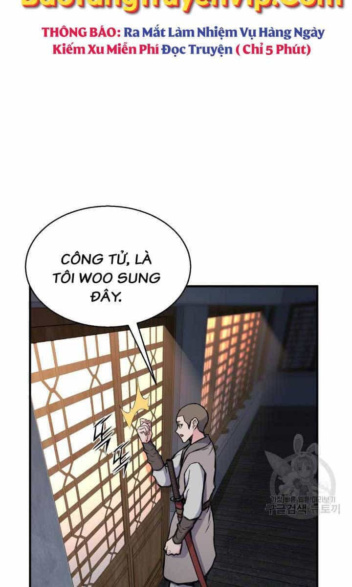 Ta Là Chủ Nhân Của Thư Viện Võ Công - Chương 7 - ảnh 38