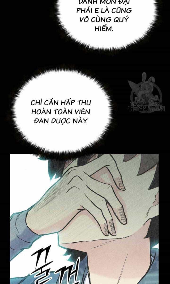 Ta Là Chủ Nhân Của Thư Viện Võ Công - Chương 7 - ảnh 46