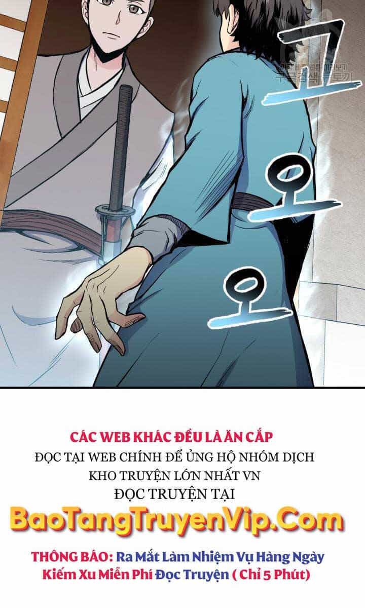 Ta Là Chủ Nhân Của Thư Viện Võ Công - Chương 7 - ảnh 49