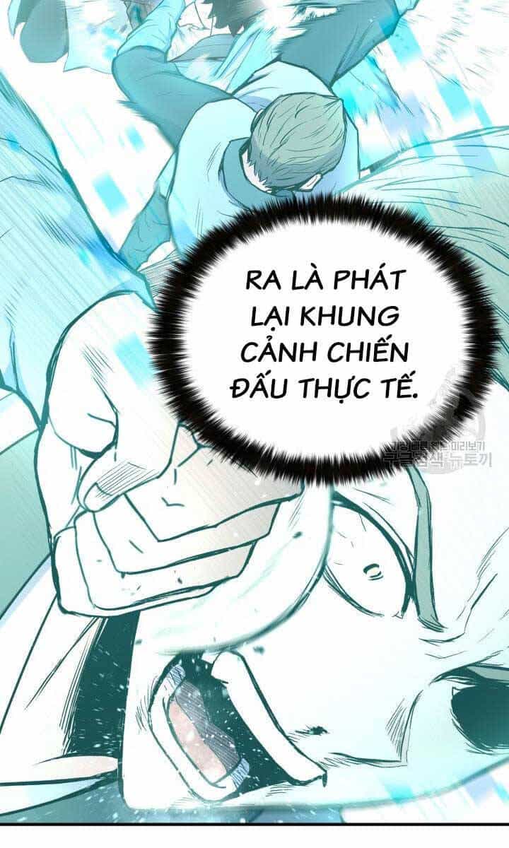 Ta Là Chủ Nhân Của Thư Viện Võ Công - Chương 7 - ảnh 5