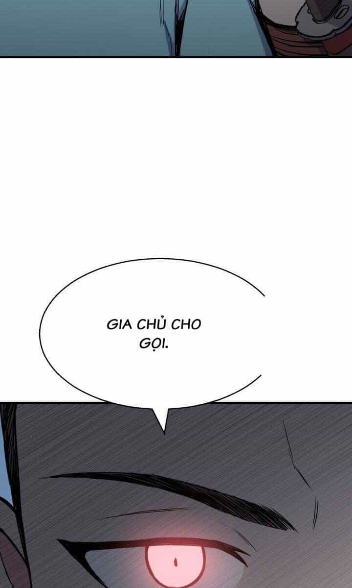 Ta Là Chủ Nhân Của Thư Viện Võ Công - Chương 7 - ảnh 54