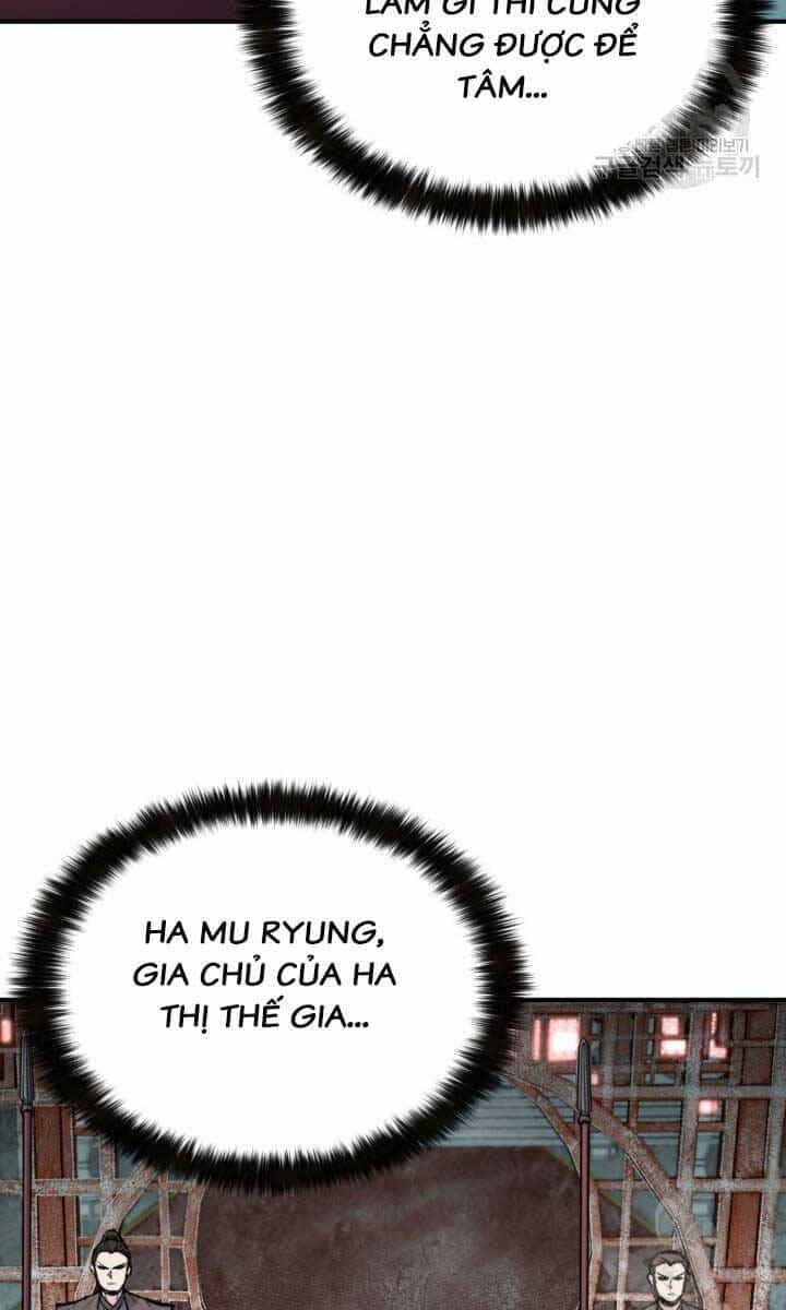 Ta Là Chủ Nhân Của Thư Viện Võ Công - Chương 7 - ảnh 60