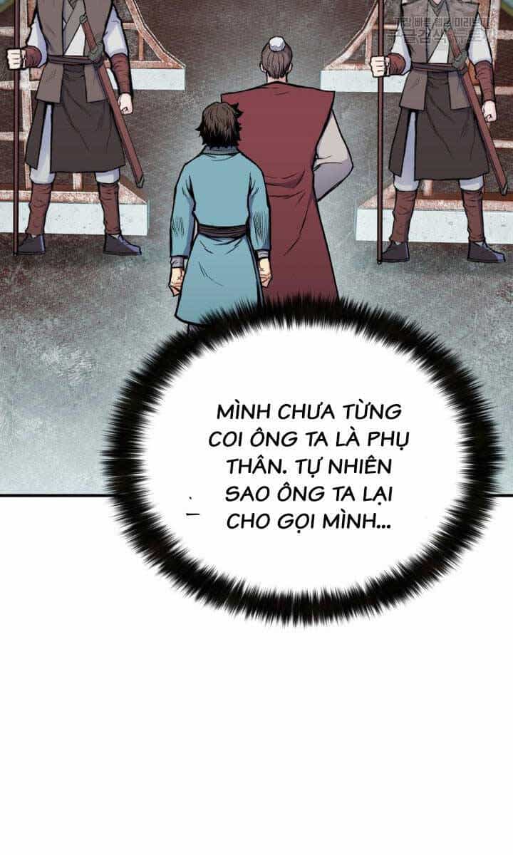 Ta Là Chủ Nhân Của Thư Viện Võ Công - Chương 7 - ảnh 61