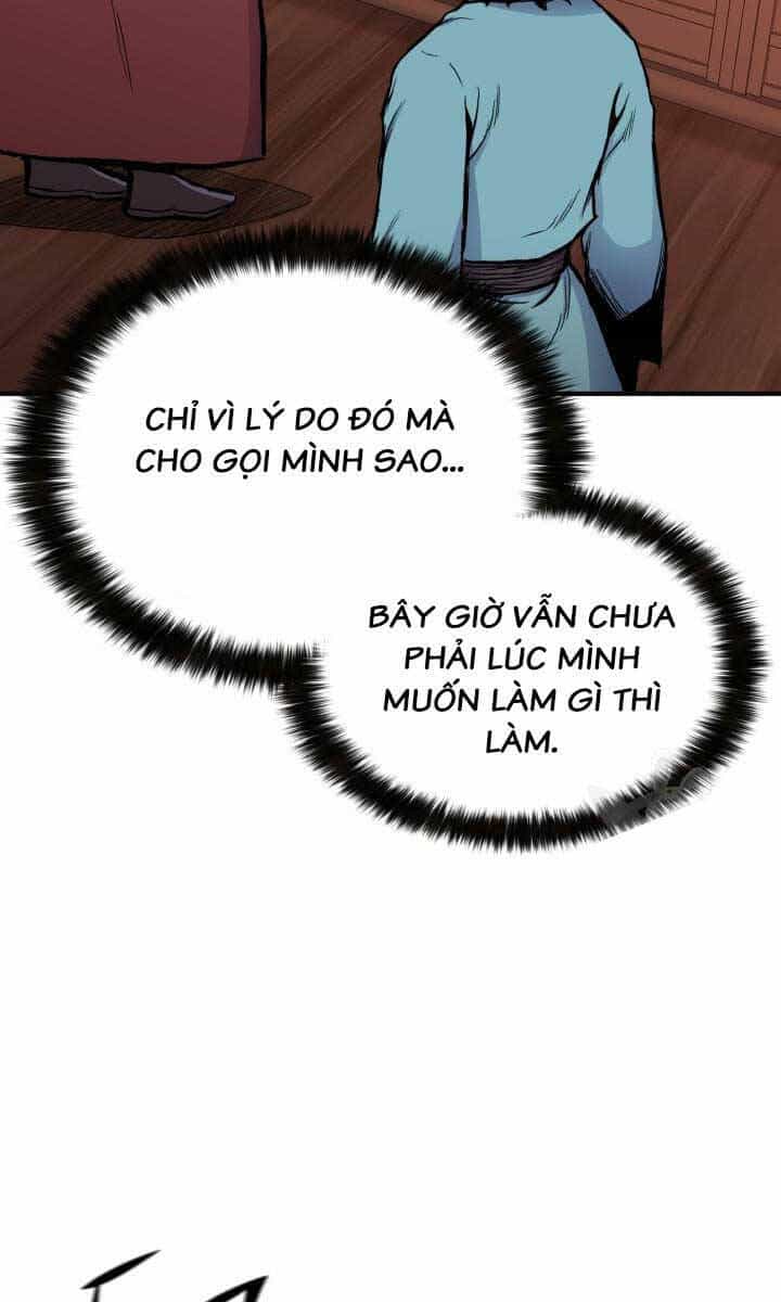 Ta Là Chủ Nhân Của Thư Viện Võ Công - Chương 7 - ảnh 64