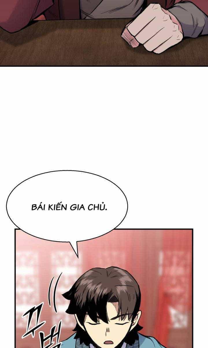 Ta Là Chủ Nhân Của Thư Viện Võ Công - Chương 7 - ảnh 68