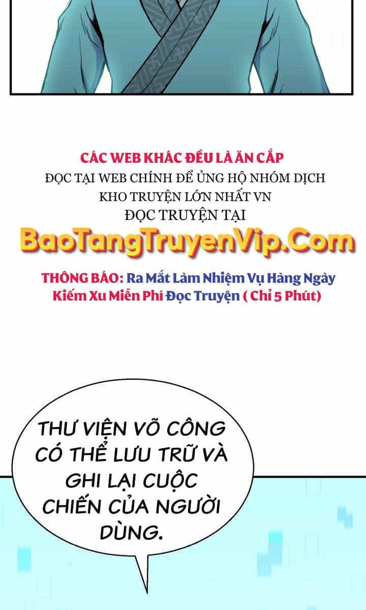 Ta Là Chủ Nhân Của Thư Viện Võ Công - Chương 7 - ảnh 7
