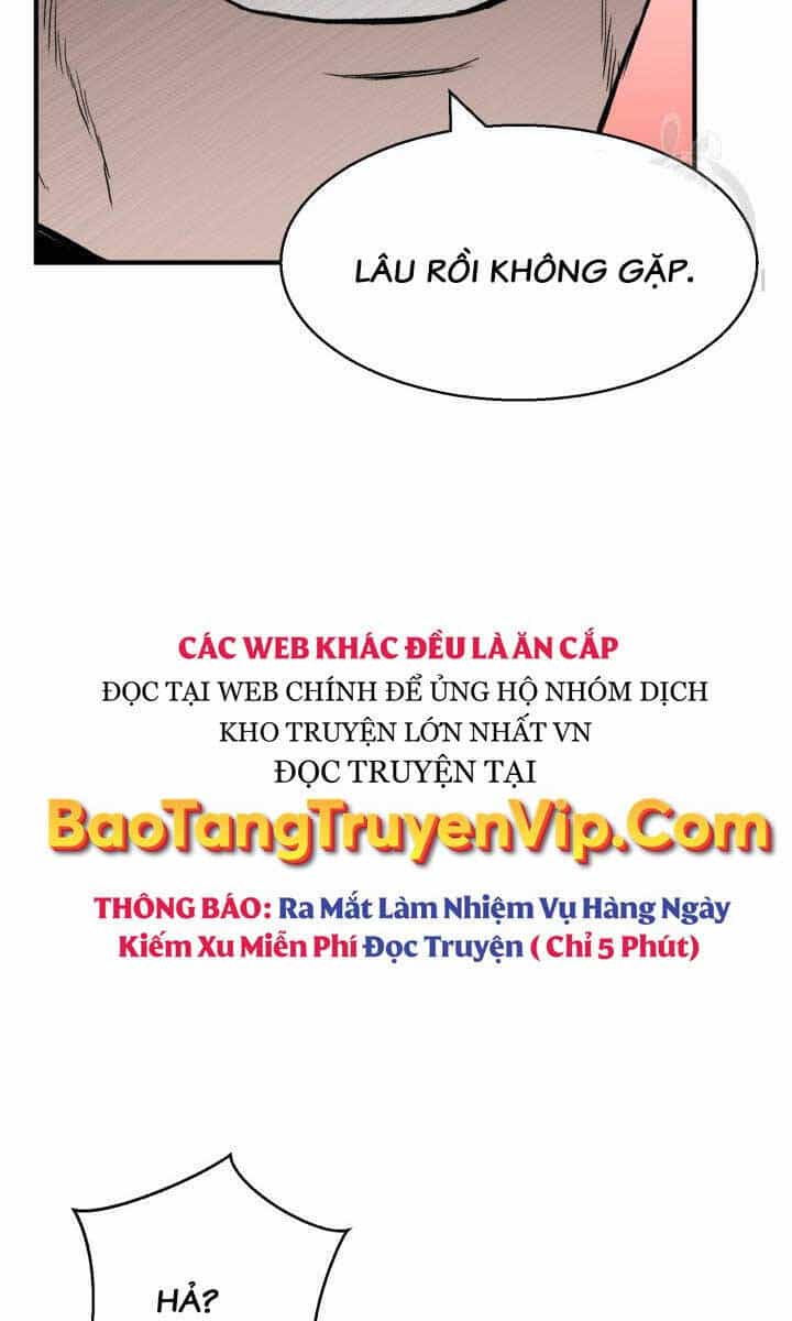 Ta Là Chủ Nhân Của Thư Viện Võ Công - Chương 7 - ảnh 70