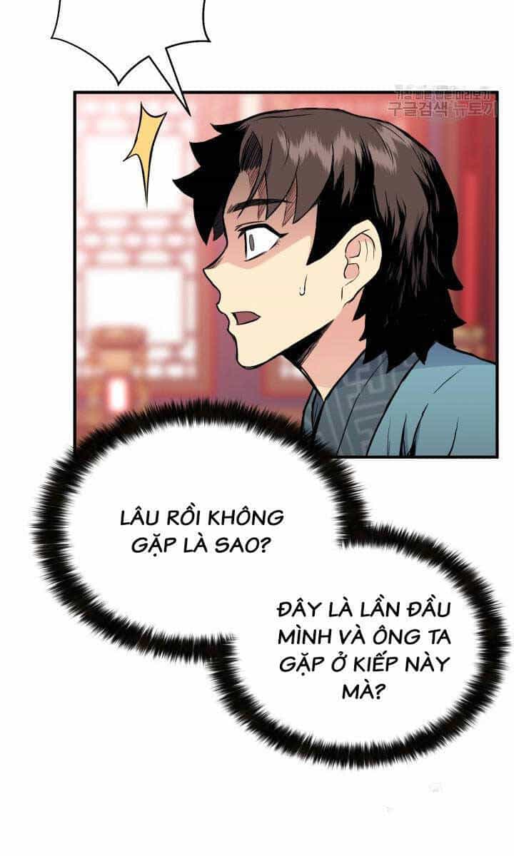 Ta Là Chủ Nhân Của Thư Viện Võ Công - Chương 7 - ảnh 71
