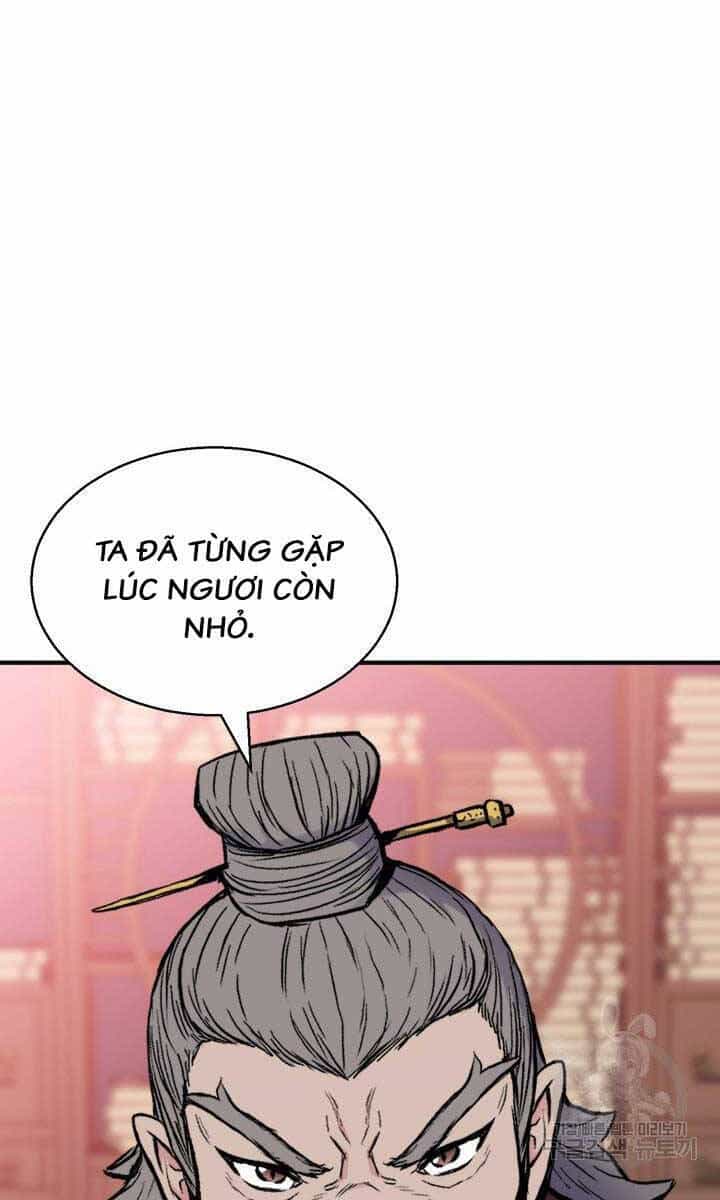 Ta Là Chủ Nhân Của Thư Viện Võ Công - Chương 7 - ảnh 72