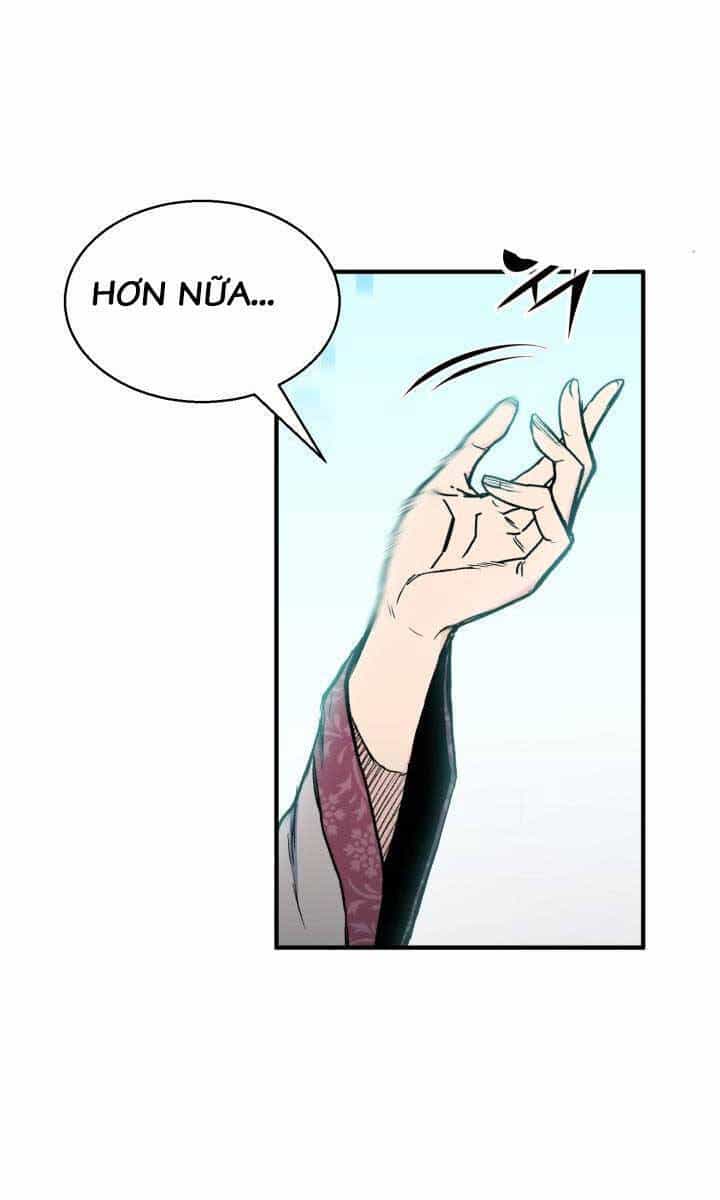 Ta Là Chủ Nhân Của Thư Viện Võ Công - Chương 7 - ảnh 9