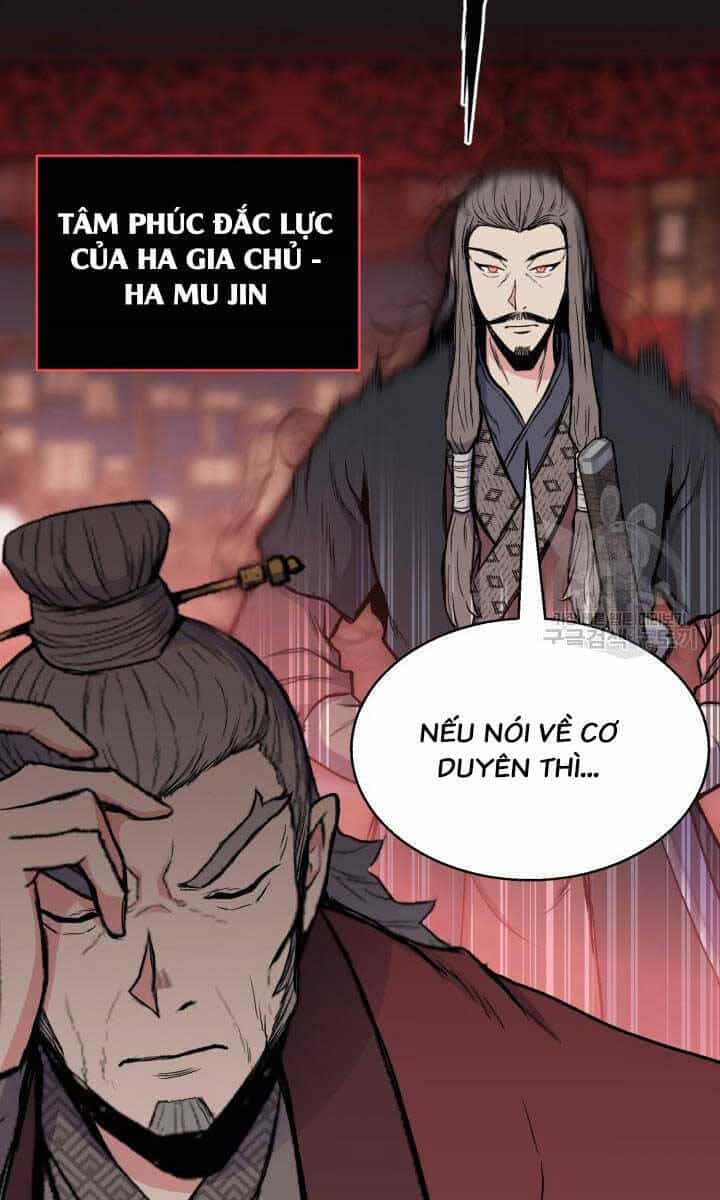Ta Là Chủ Nhân Của Thư Viện Võ Công - Chương 7 - ảnh 99