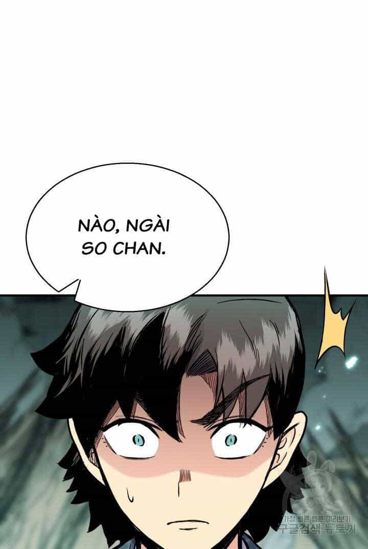 Ta Là Chủ Nhân Của Thư Viện Võ Công - Chương 8 - ảnh 108