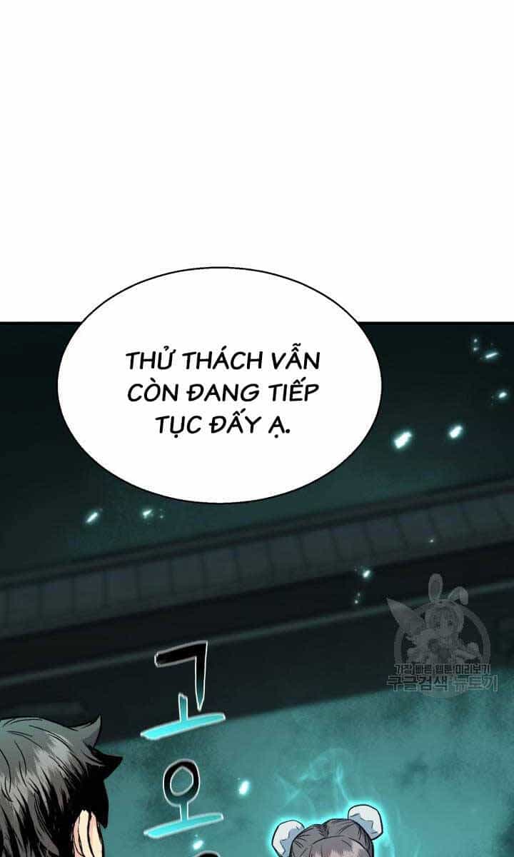 Ta Là Chủ Nhân Của Thư Viện Võ Công - Chương 8 - ảnh 110