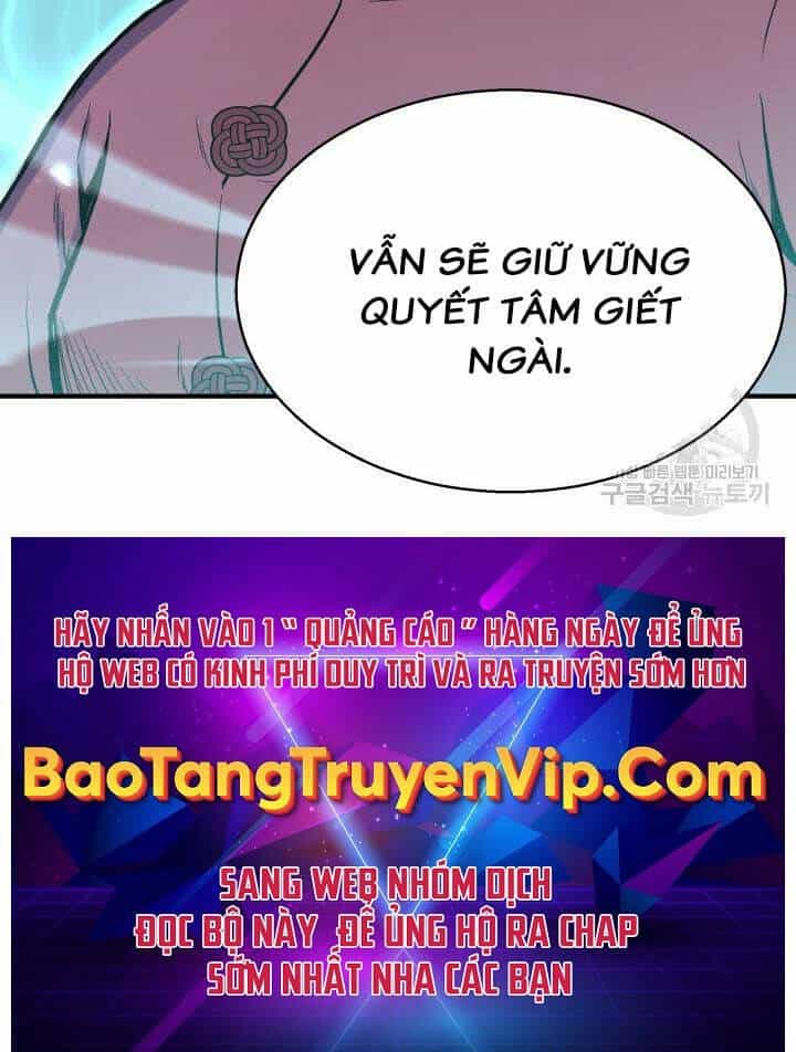Ta Là Chủ Nhân Của Thư Viện Võ Công - Chương 8 - ảnh 115