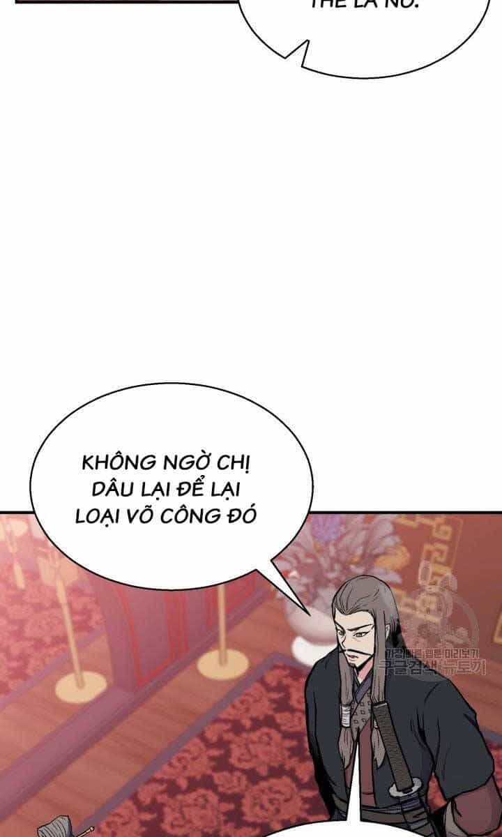 Ta Là Chủ Nhân Của Thư Viện Võ Công - Chương 8 - ảnh 2