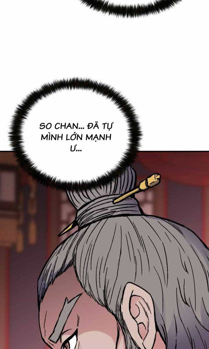 Ta Là Chủ Nhân Của Thư Viện Võ Công - Chương 8 - ảnh 20