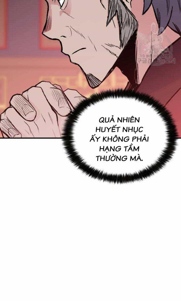 Ta Là Chủ Nhân Của Thư Viện Võ Công - Chương 8 - ảnh 21